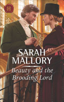 Read Pdf Beauty and the Brooding Lord