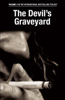 The Devil's Graveyard [Pdf/ePub] eBook