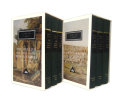 The Decline and Fall of the Roman Empire  Volumes 1 to 6