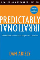 Predictably Irrational  Revised