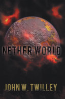 Nether World [Pdf/ePub] eBook