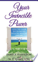 Your Invincible Power