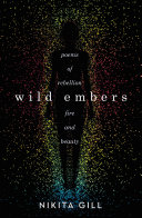 Wild Embers Book
