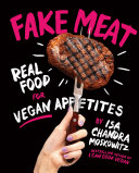 Read Pdf Fake Meat