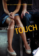 Touch PDF Book By Francine Prose