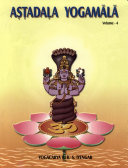 Astadala Yogamala  Collected Works   Volume 4