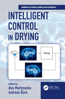 Intelligent Control in Drying