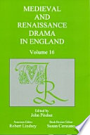medieval-and-renaissance-drama-in-england