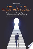 The Growth Director   s Secret