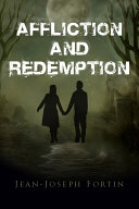Affliction and Redemption