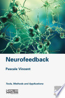 Neurofeedback Book