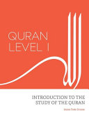 Quran Level I