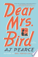 dear-mrs-bird