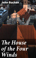 The House of the Four Winds [Pdf/ePub] eBook