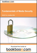 Fundamentals of Media Security