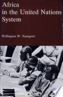 africa-in-the-united-nations-system
