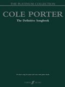 Cole Porter
