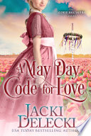 a-may-day-code-for-love