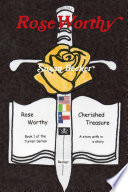 RoseWorthy PDF Book By Susan Becker