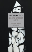 The Stone Face