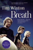 Breath [Pdf/ePub] eBook