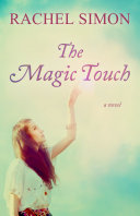 Read Pdf The Magic Touch