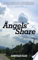The Angels  Share Book
