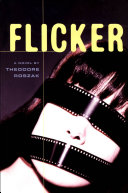 Flicker [Pdf/ePub] eBook
