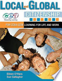 Local and Global Citizenship for CCEA GCSE