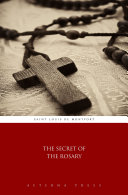 The Secret of the Rosary Book