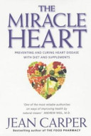 The Miracle Heart