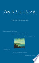 On a Blue Star Book