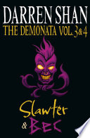 volumes-3-and-4-slawter-bec-the-demonata