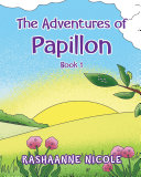 Pdf The Adventures of Papillon Telecharger