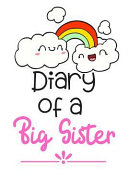 Diary of a Big Sister