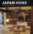 Read Pdf Japan Home