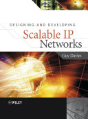 Designing and Developing Scalable IP Networks