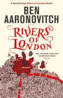 Rivers of London image