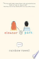 Eleanor & Park image