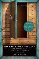 The Skeleton Cupboard [Pdf/ePub] eBook