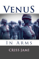 Venus in Arms [Pdf/ePub] eBook