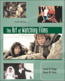 The Art of Watching Films