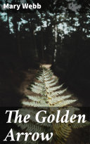 The Golden Arrow [Pdf/ePub] eBook