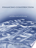 Financing Construction