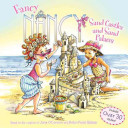 Fancy Nancy  Sand Castles and Sand Palaces Book