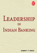 Leadership In Indian Banking