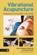 Read Pdf Vibrational Acupuncture