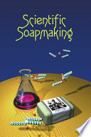 Scientific Soapmaking.epub