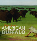 George Catlin s American Buffalo Book