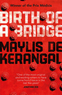 Birth of a Bridge Book PDF
